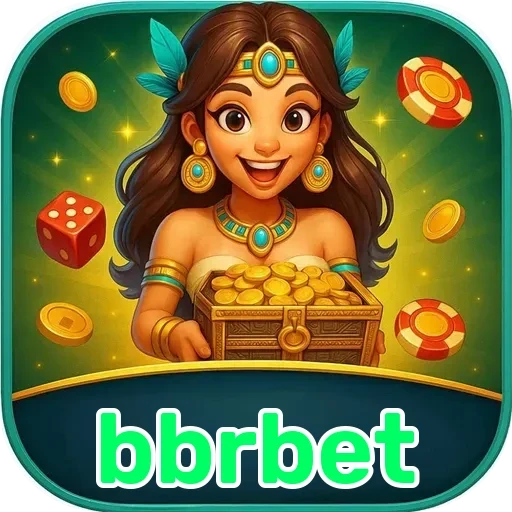 bbrbet: A Revolução dos Aplicativos de Jogos no Brasil