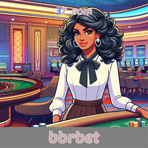 Cassino Ao Vivo Atrações dos Cassinos Ao Vivo na bbrbet