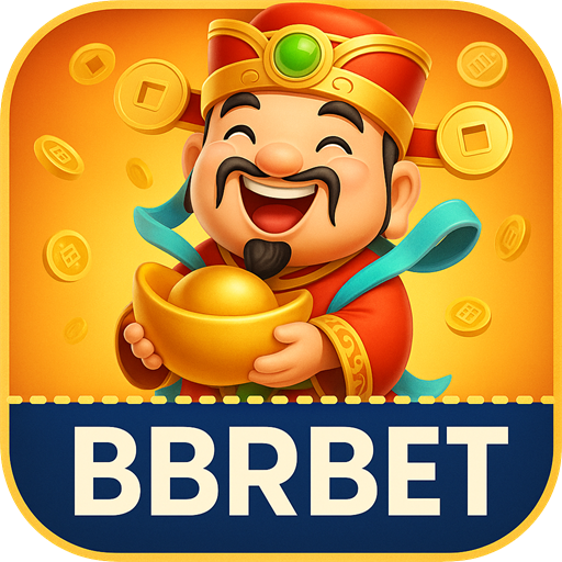bbrbet