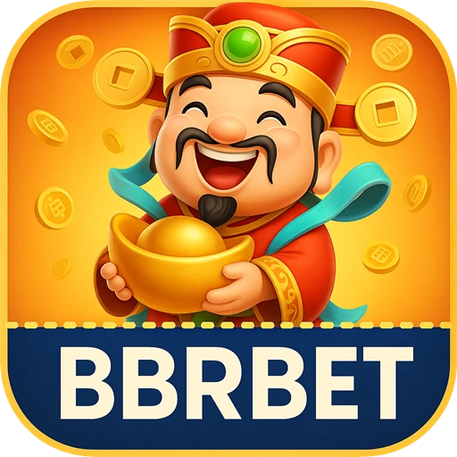 bbrbet