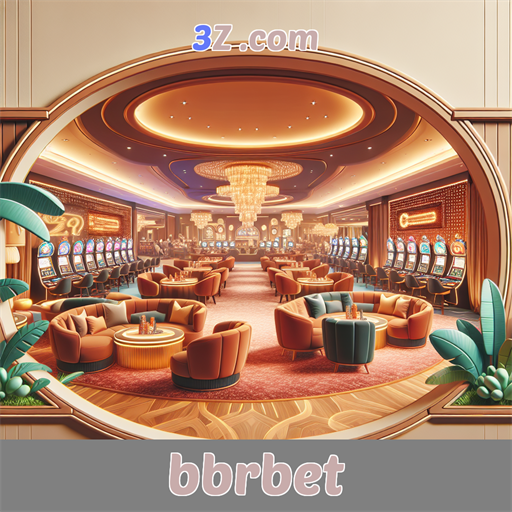 Promoções As Melhores Promoções no bbrbet: Aproveite ao Máximo Seu Jogo!