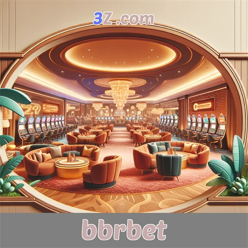 As Melhores Promoções no bbrbet: Aproveite ao Máximo Seu Jogo!
