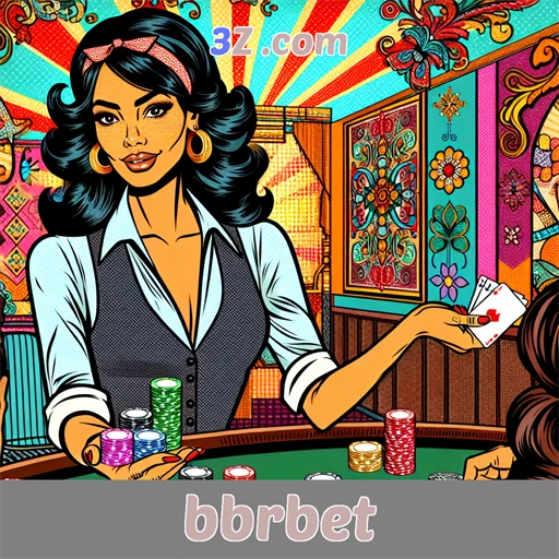 Apostas Esportivas: A Emoção das Jogadas no BBRbet