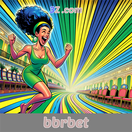 bbrbet bbrbet
