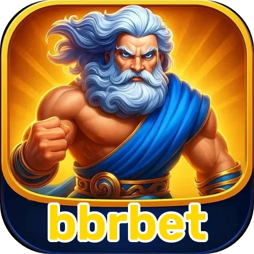 bbrbet: Descubra O Que Torna Este Site de Jogos Único