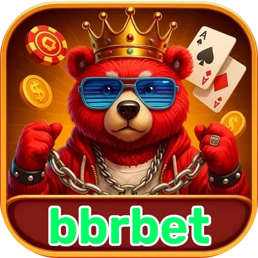 bbrbet: Métodos de Pagamento que Facilitam Sua Experiência de Jogo