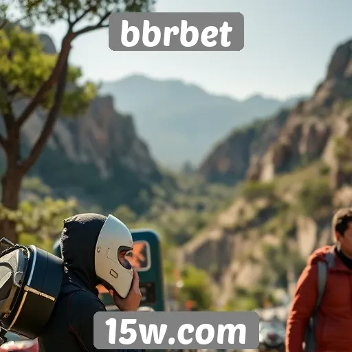 Novidades em promoções e bônus no BBRBet