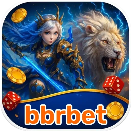 bbrbet: Segurança em Primeiro Lugar, Descubra os Recursos da Seção Safety