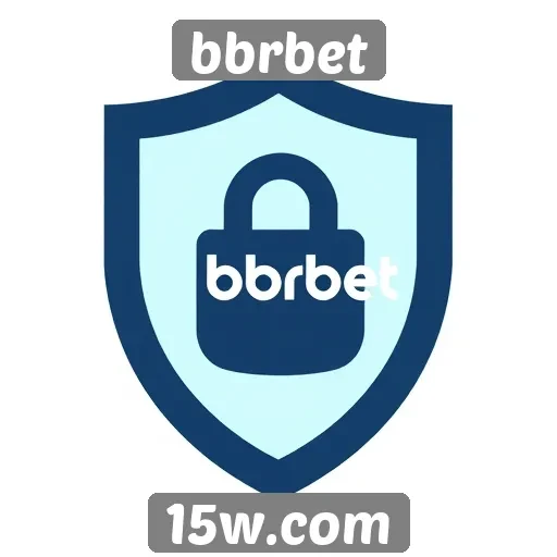 segurança e confiabilidade no site bbrbet