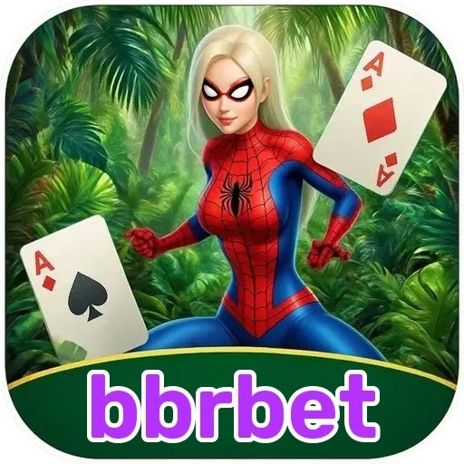 bbrbet: O Segredo por trás do Suporte 24/7 Eficiente que Encanta Usuários