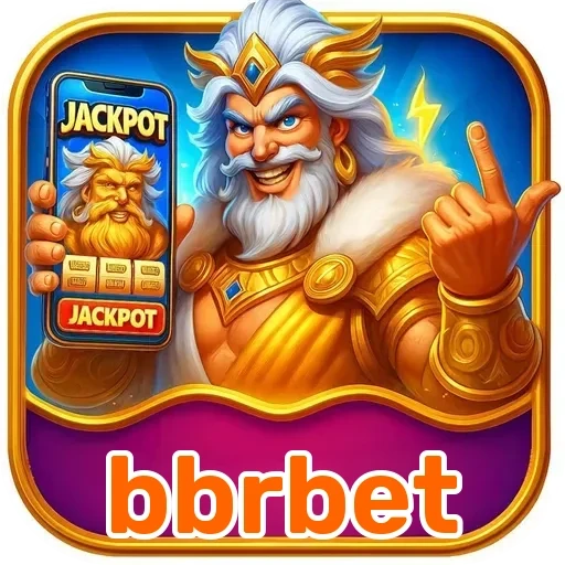 bbrbet: As Vantagens Incríveis da Seção VIP Para Usuários